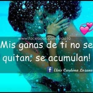 Meet your Posher, Karolina